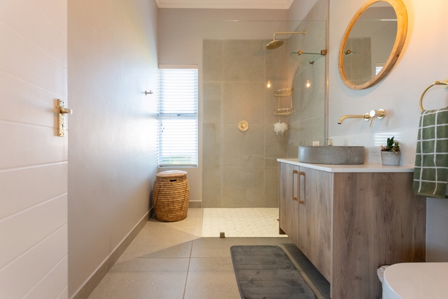 4 Bedroom Property for Sale in Langebaan Country Estate Western Cape